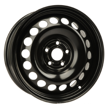 Passenger Car Wheel for Buick16X6.5